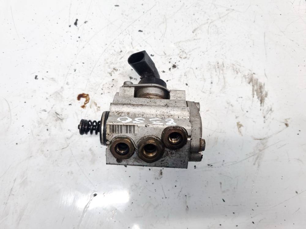 06D127026J Audi A3 2004 Pompe dinjection