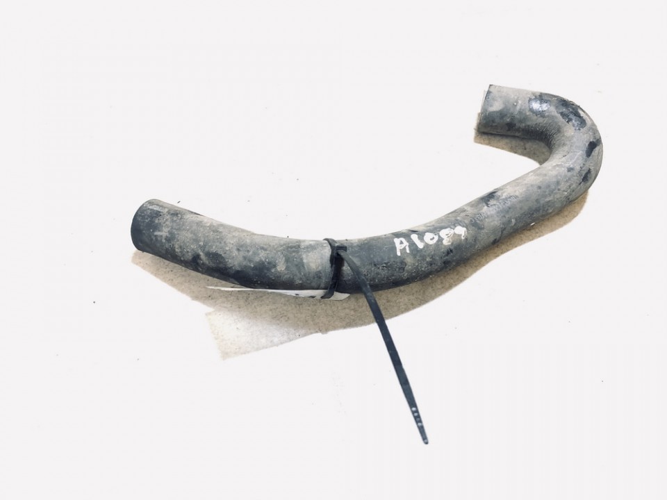 Renault Clio 1998 Vandens slanga