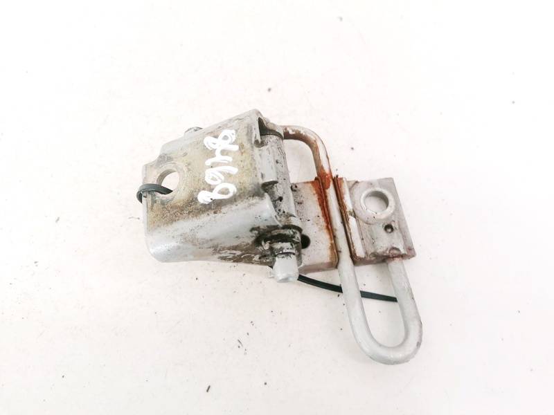8E0831411B Audi A3 2004 Door Hinge - FRONT