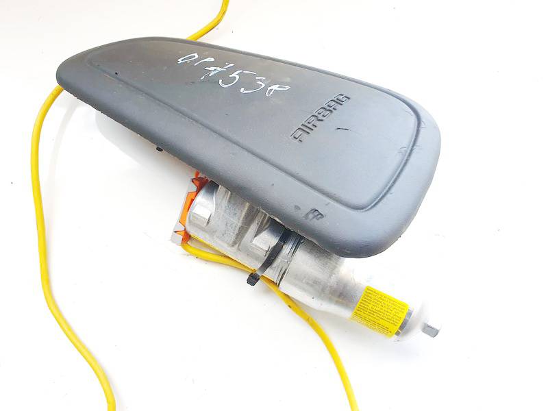 09172716 Opel Omega 2000 Seat AIRBAG - Thumbnail 2