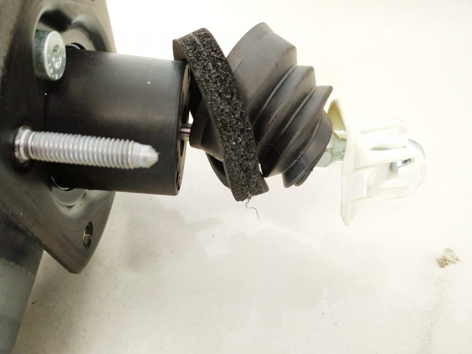 M9D32D522AJ Jaguar I-Pace 2021 ABS bloks - Thumbnail 6