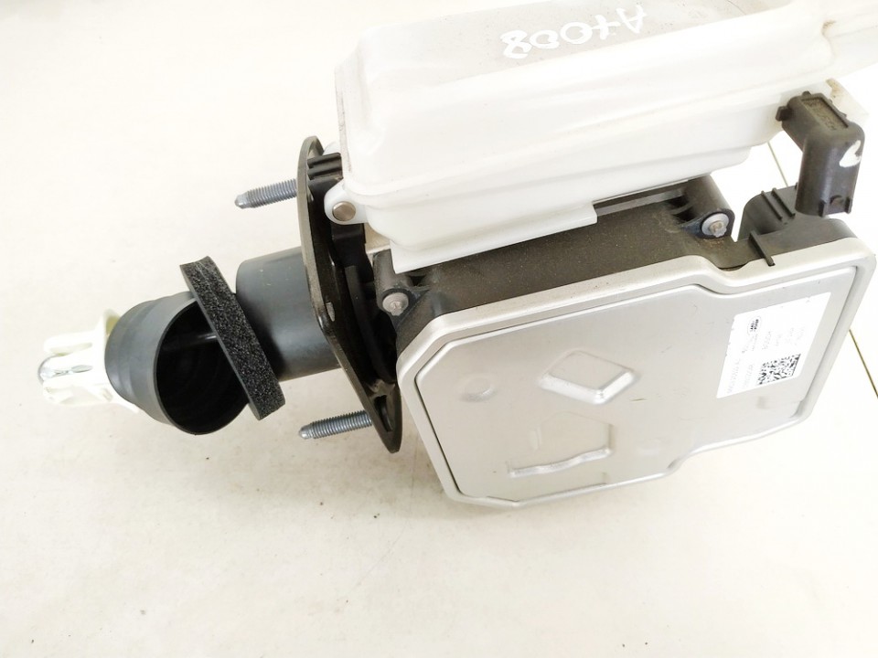 M9D32D522AJ Jaguar I-Pace 2021 ABS bloks - Thumbnail 2