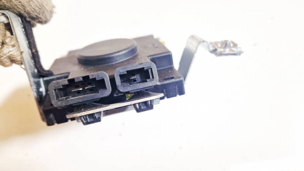 8P0035225 Audi A3 2004 Antenna Module Unit - Thumbnail 3