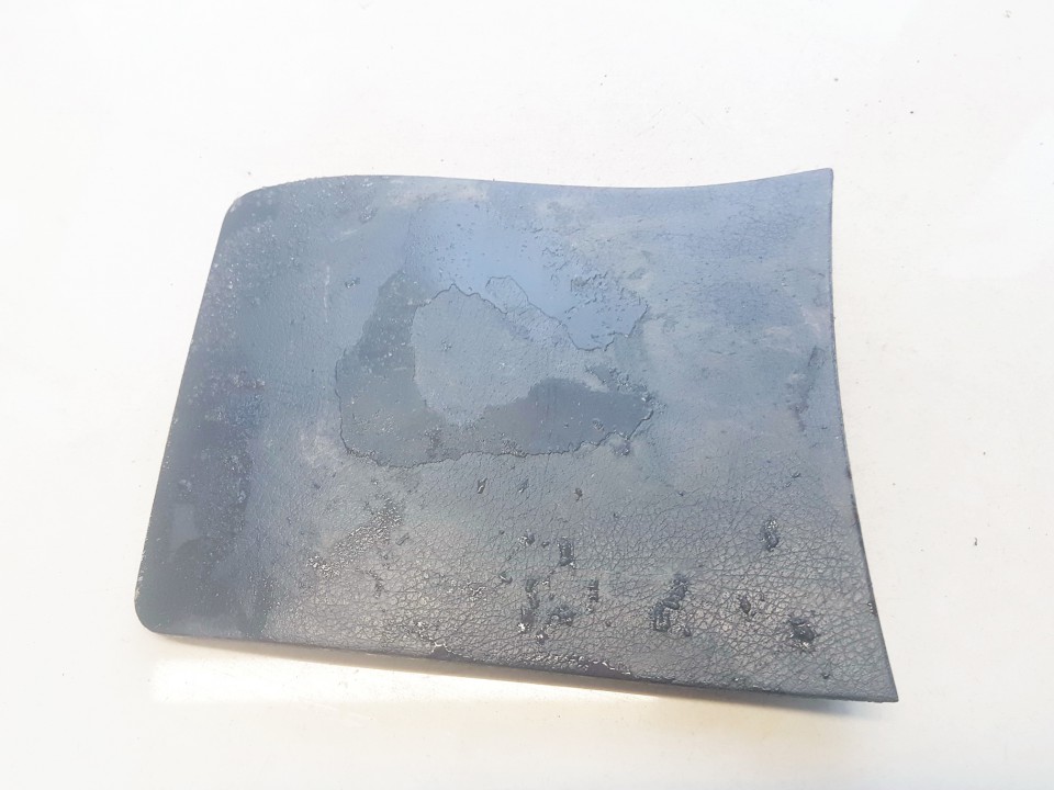 2106831908D Mercedes-Benz E-CLASS 1999 Sisätilan koristelu (muovit)