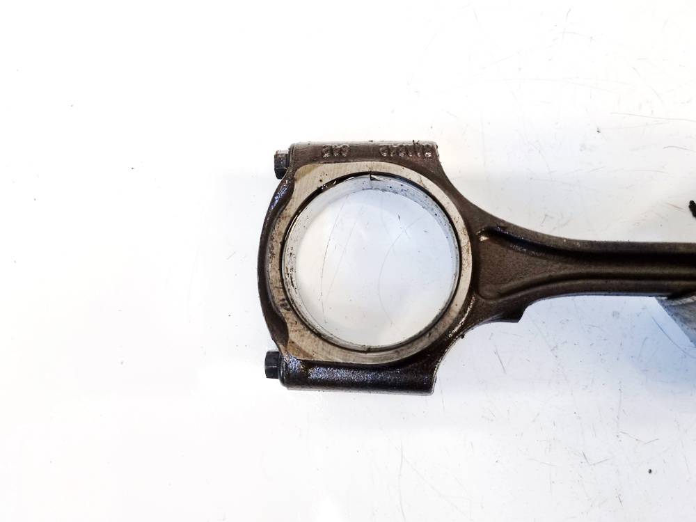 Chrysler 300C 2005 Piston and Conrod (Connecting rod) - Thumbnail 3