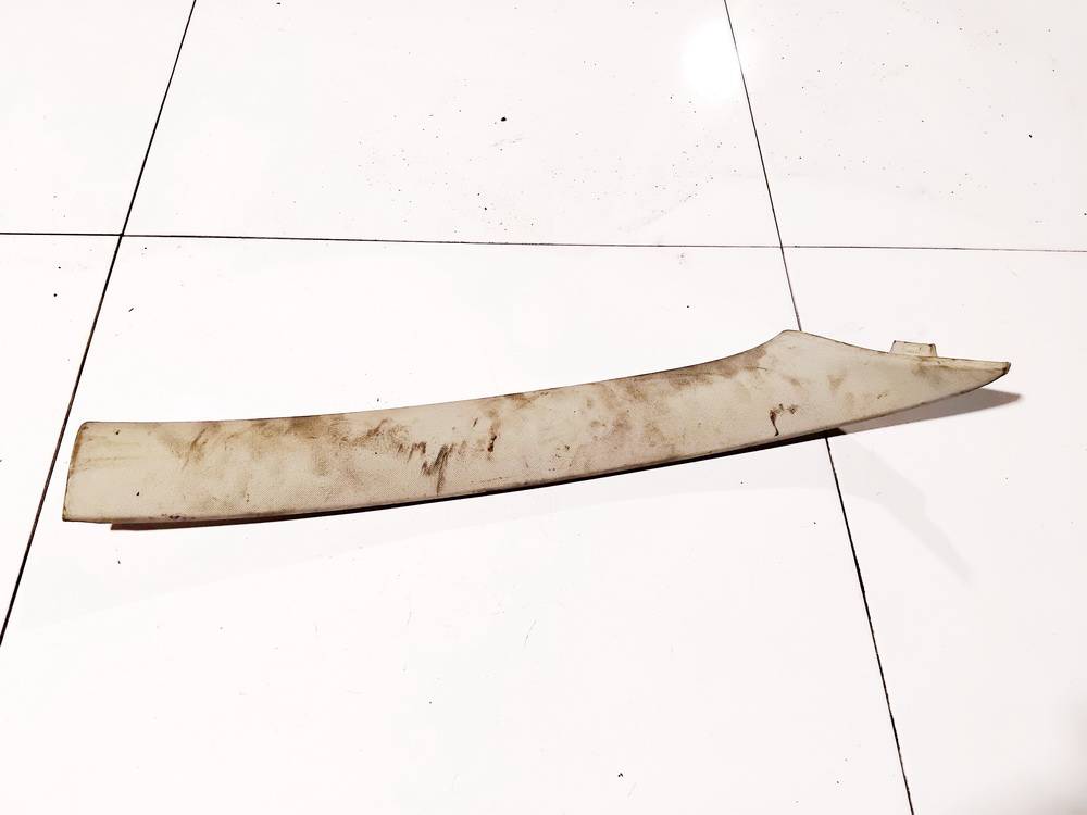 769110001R Renault Laguna 2009 Salona apdare (plastmasas)