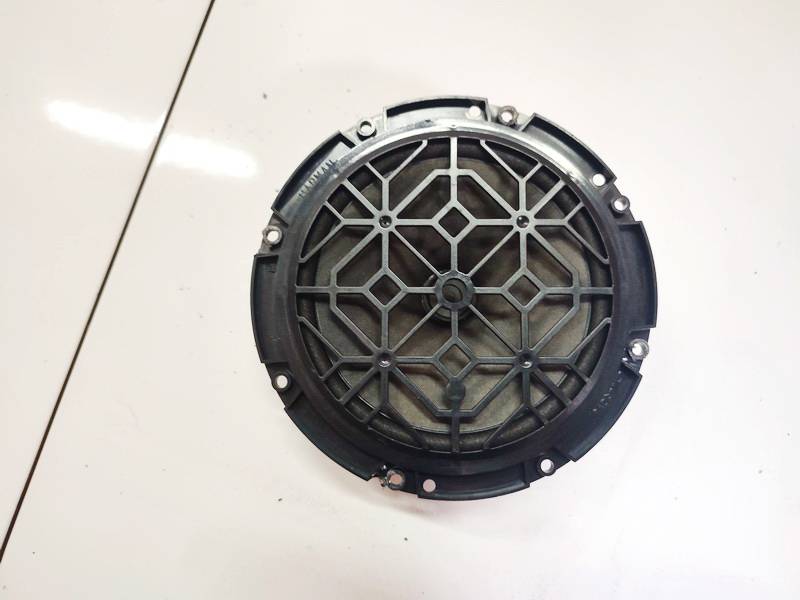 9635014780 Peugeot 308 2008 Speaker (audio)