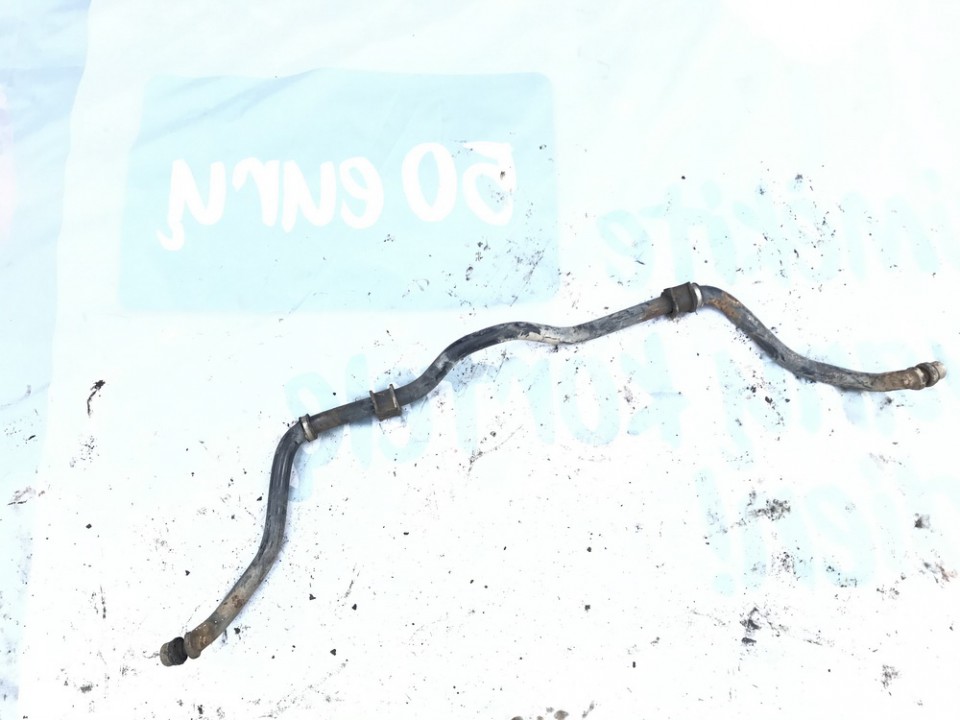 Mazda 626 1998 Stabilizatorius P.