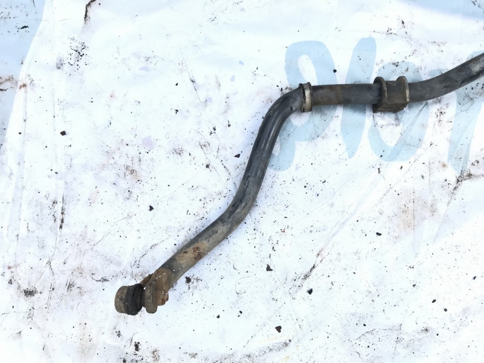 Mazda 626 1998 Stabilizator - PRZEDNIE - Thumbnail 2