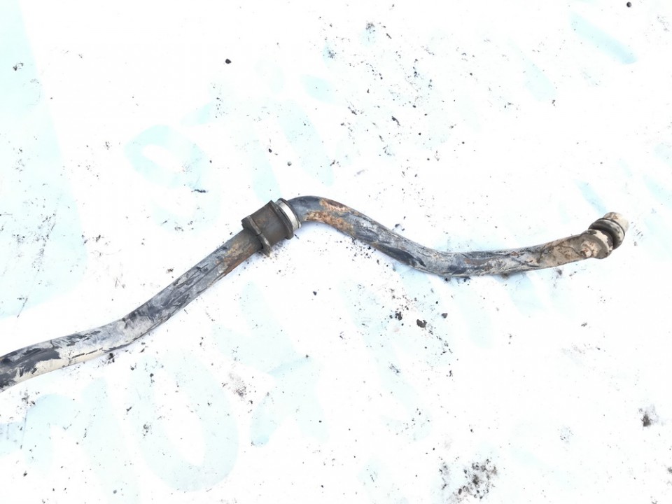 Mazda 626 1998 Stabilizator - PRZEDNIE - Thumbnail 3