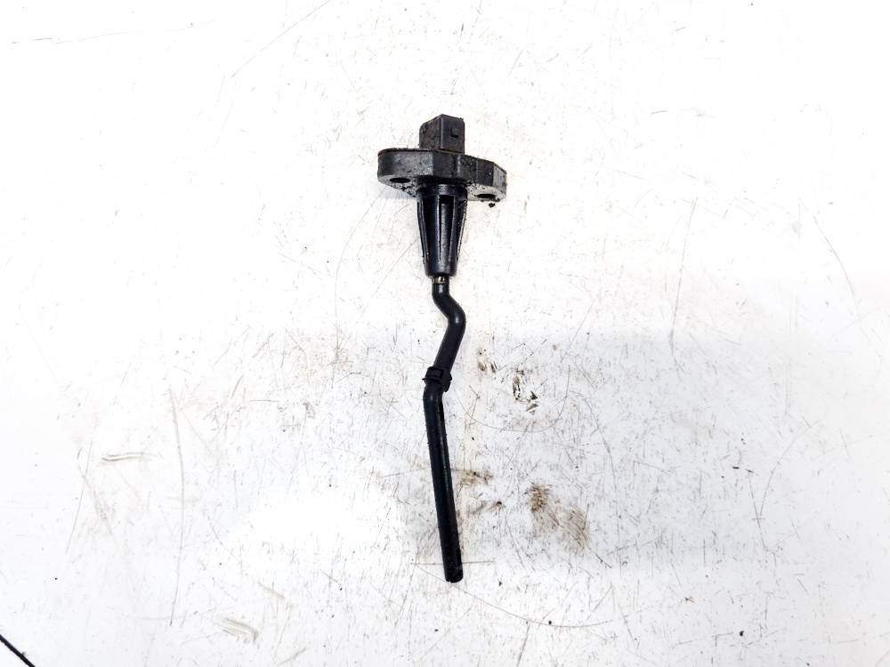 Renault Espace 2003 Eļļas devējs - Thumbnail 3