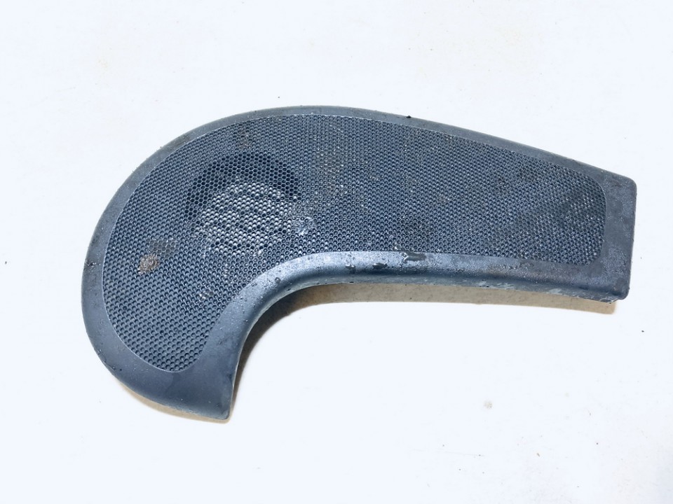 8200034251 Renault Scenic 2001 передний решетка правый