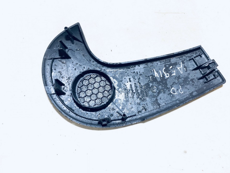 8200034251 Renault Scenic 2001 передний решетка правый - Thumbnail 2