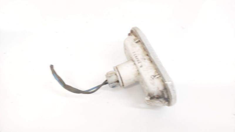 4M5A13K303AA Ford Focus 2004 Kierunkowskaz na błotniku - PRZEDNIE LEWE - Thumbnail 2