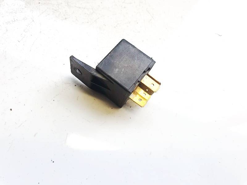 12VDC40A Fiat Ducato 1995 Relay module