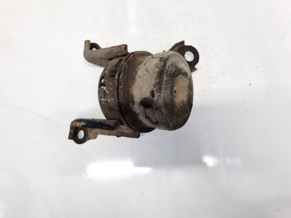 1236227030 Toyota Avensis Verso 2003 Engine Mount Bracket and Gearbox Mount Bracket