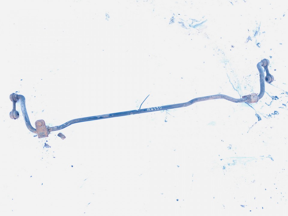 Opel Vectra 1999 стабилизатор задний