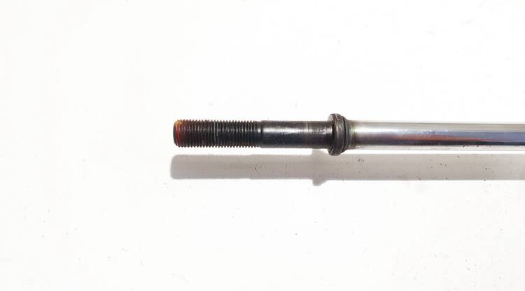 4853128570 Toyota Previa 2002 Shock Absorber - Suspension Strut Assembly - REAR RIGHT - Thumbnail 2