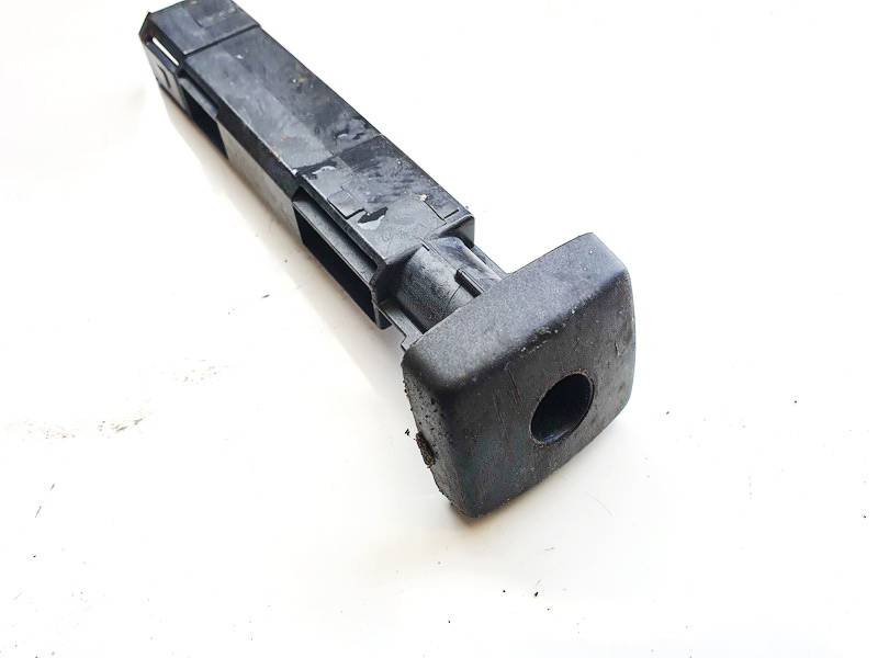 30615874 Volvo V50 2004 Salono apdaila (plastmases)