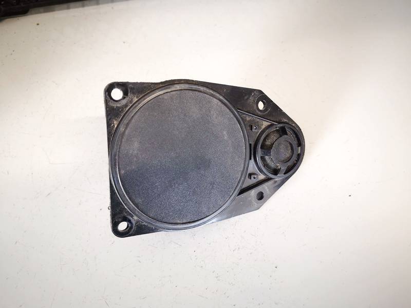 1T0035411P Volkswagen Touran 2005 Speaker (audio)