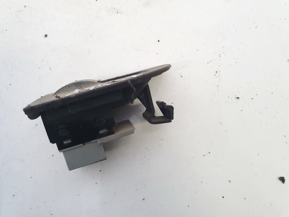 4B0959855A Audi A6 2003 MANDO ELEVALUNAS - Thumbnail 2