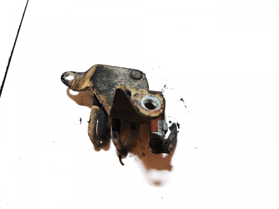 9652570180 07t06, 70096803 Electrical selenoid