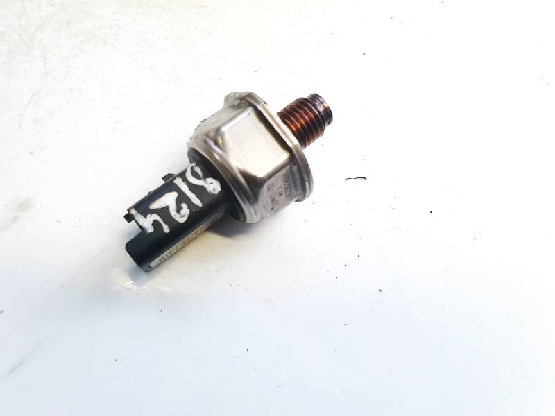 93077511A Ford Mondeo 2006 Czujnik Magistrali Paliwa