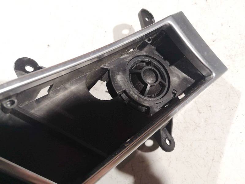 4F0035399A Audi A6 2005 Speaker (audio)