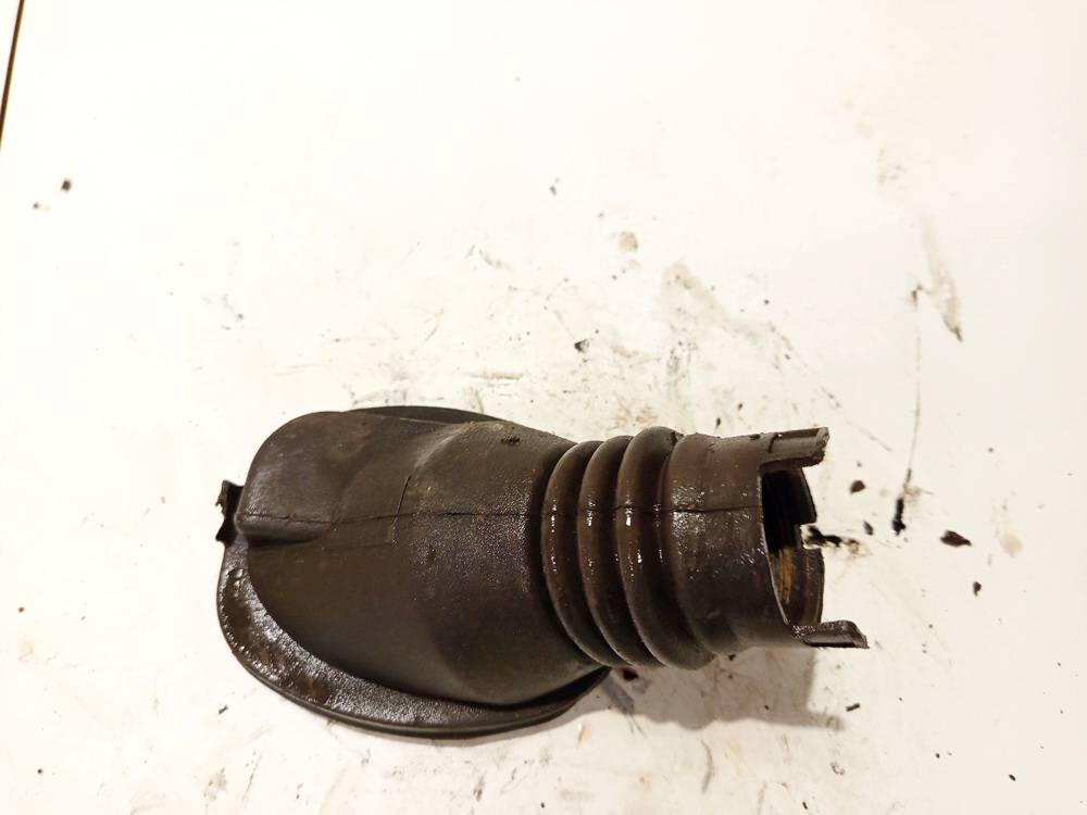 450250H010 Citroen C1 2012 Other car part