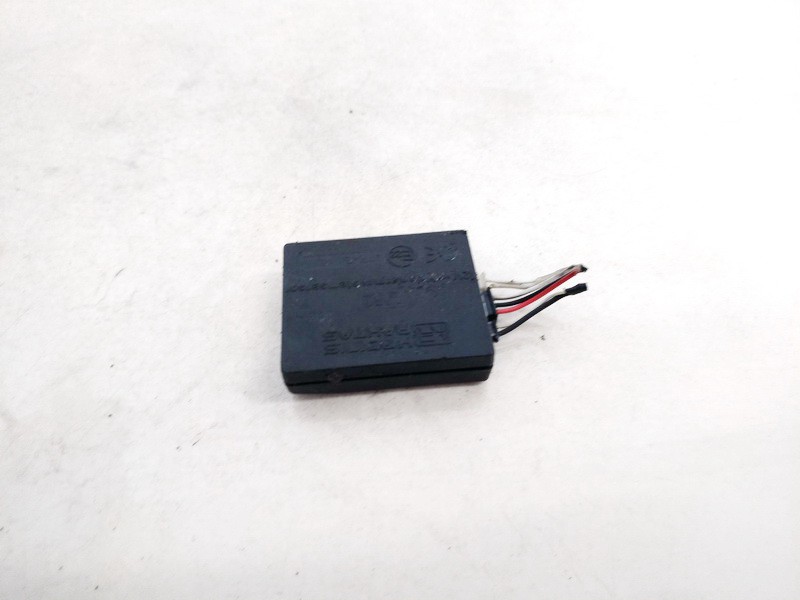 E2297R0104506 Toyota Avensis Verso 2002 Other computers - Thumbnail 2