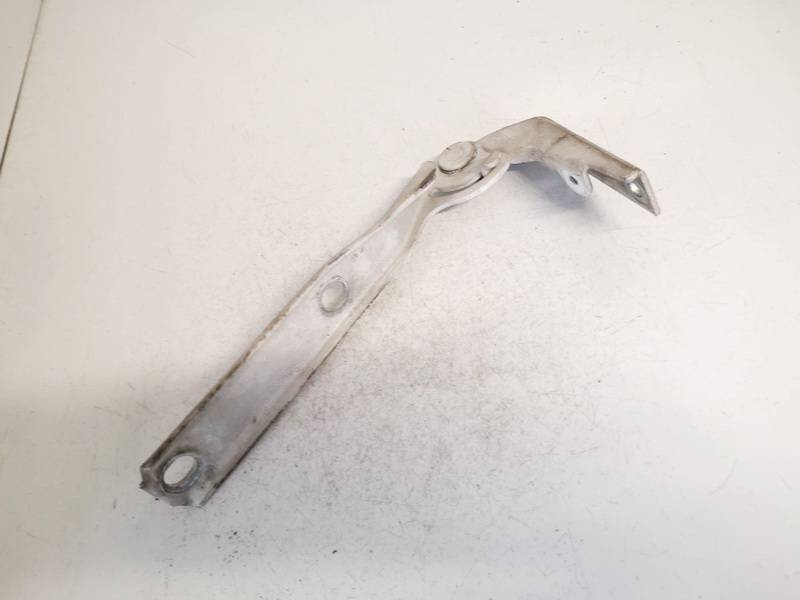 3B0823302 Volkswagen Passat 1998 Hood bonnet Hinge - FRONT RIGHT - Thumbnail 2