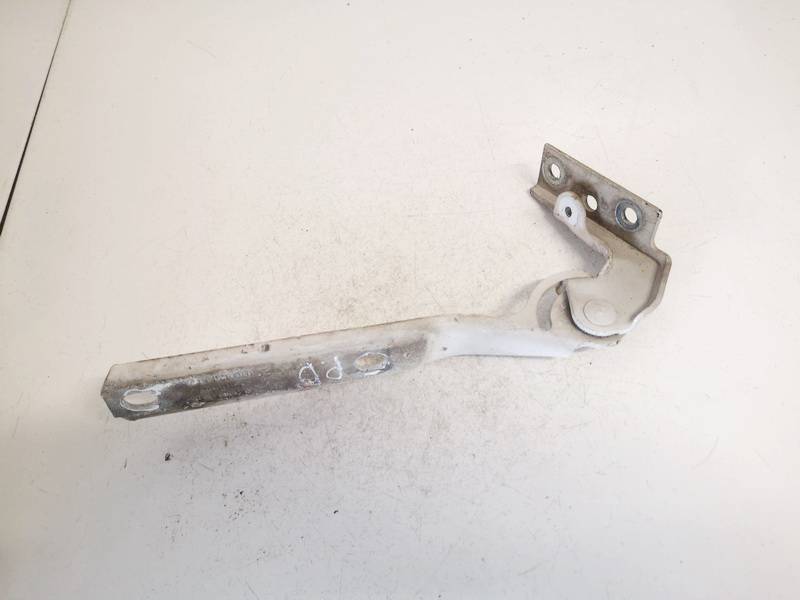 3B0823302 Volkswagen Passat 1998 Hood bonnet Hinge - FRONT RIGHT