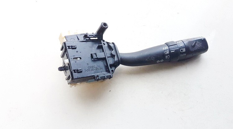 0414005140 Toyota Avensis 2008 Indicator Switch (Light Stalk)