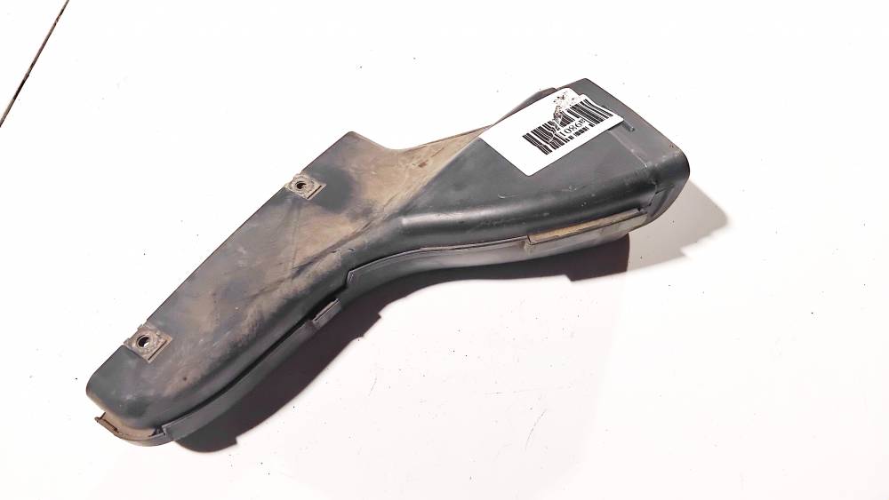 058129617A Audi A4 1997 Intake Hose (Air HOSE)(Air Pipe)