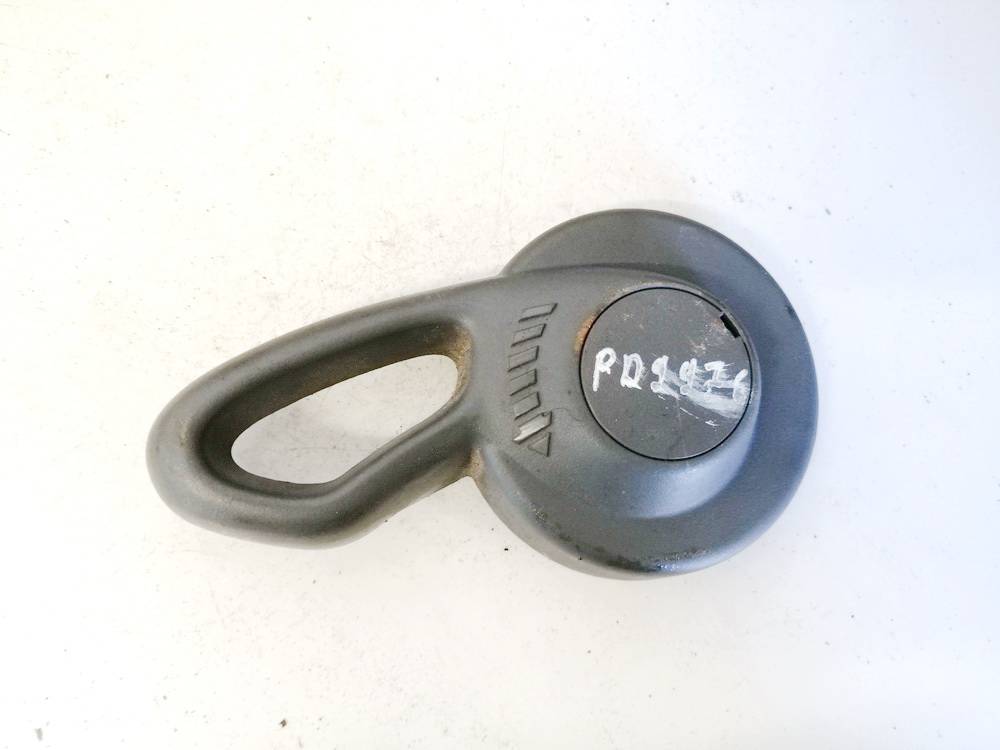 72525YV020 Toyota Aygo 2008 Салон накладка