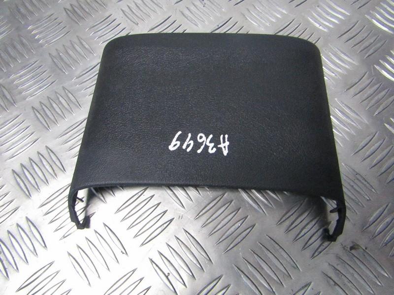 2W933530AE Jaguar XF 2012 Salona apdare (plastmasas)