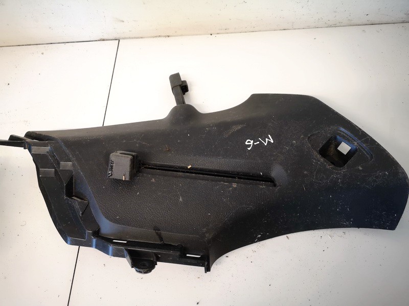CAW261167XX Mazda 6 2008 Other car part | EuroImpex