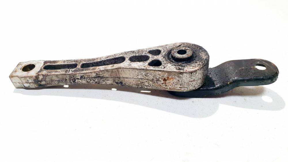 173079 Volkswagen Touran 2005 Engine Mounting and Transmission Mount (Engine support) - Thumbnail 2