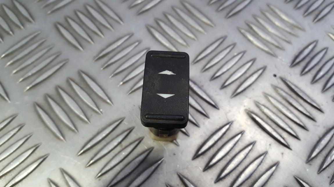 3M5T14529BB Ford Focus 2006 Power window control (Window Regulator-Window Switch)