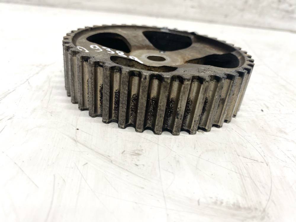 111951 Renault Espace 2005 Sadales vārpstas zobrats (skriemelis - skriemulis) - Thumbnail 2