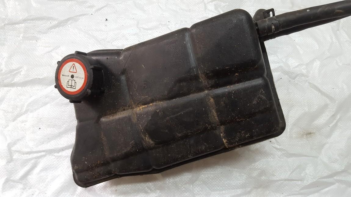 1s718k218ab 1s718k218ab Expansion Tank coolant (RADIATOR EXPANSION