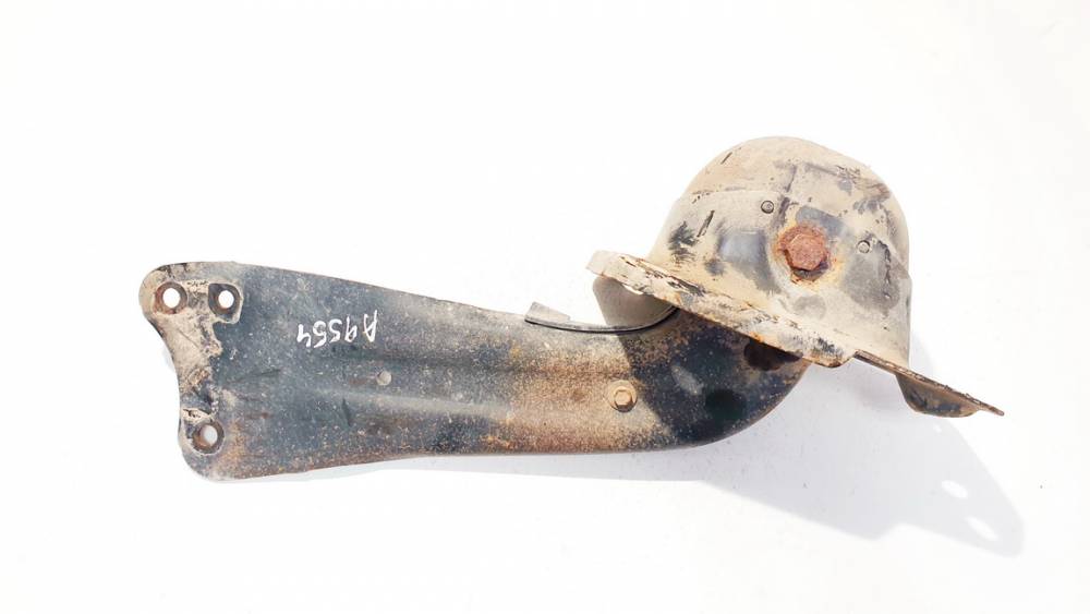 1K0505226H Skoda Yeti 2012 Control Arm - REAR RIGHT