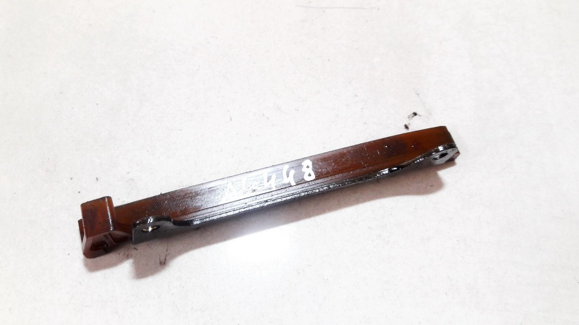 Nissan Primera 2003 Timing Chain, Tensioner - Thumbnail 2