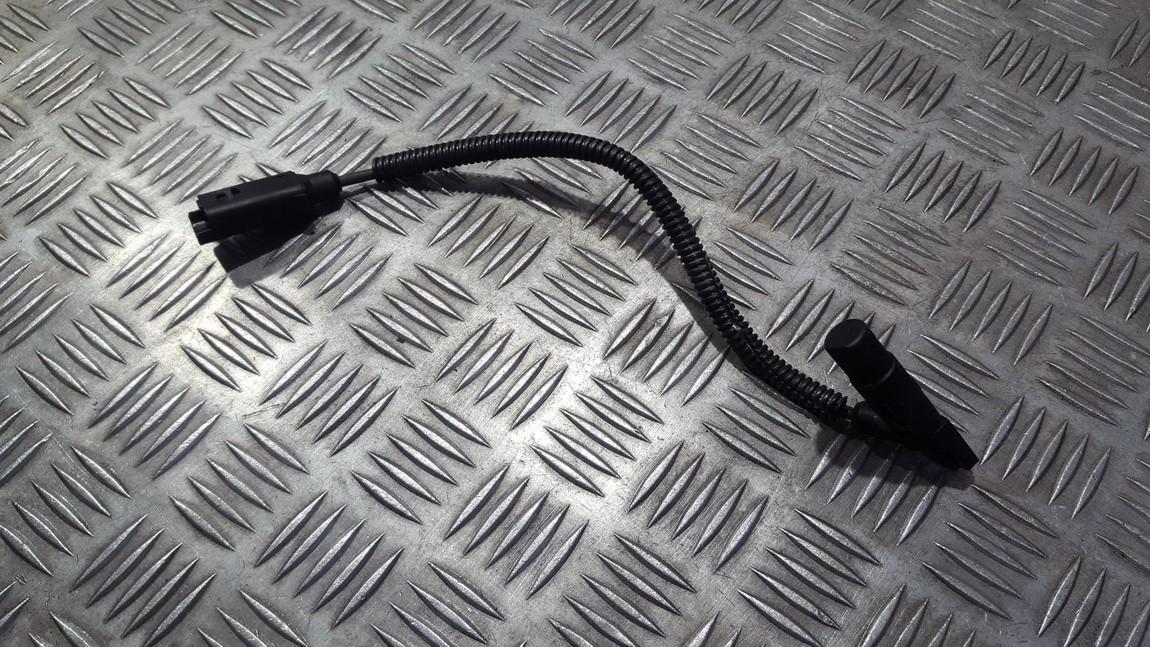 9664430980 Citroen C3 Picasso 2014 Virsutinis holo daviklis