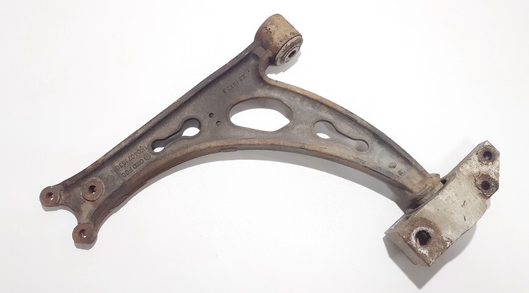 1K0407153G Volkswagen Touran 2004 Control arm - FRONT LEFT