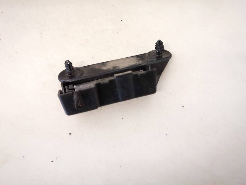 A2519183730 Mercedes-Benz ML-CLASS 2007 Interior lighting - Thumbnail 2