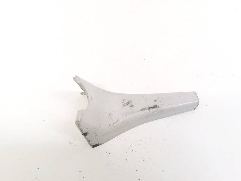 4F0857593AB Audi A6 2006 Interior trim - Thumbnail 2