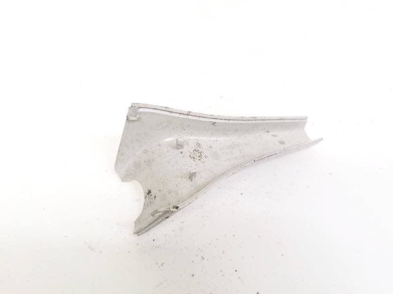 4F0857593AB Audi A6 2006 Interior trim - Thumbnail 3