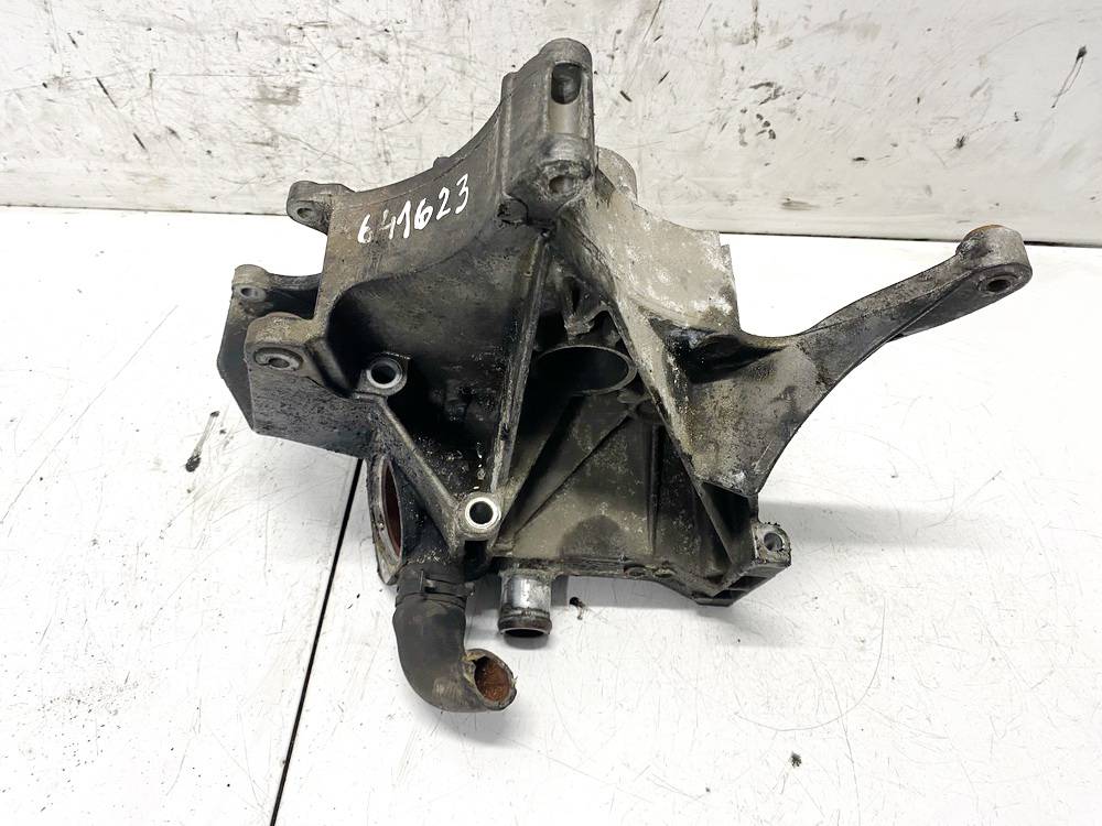 028903143AF Audi A4 1995 Water pump