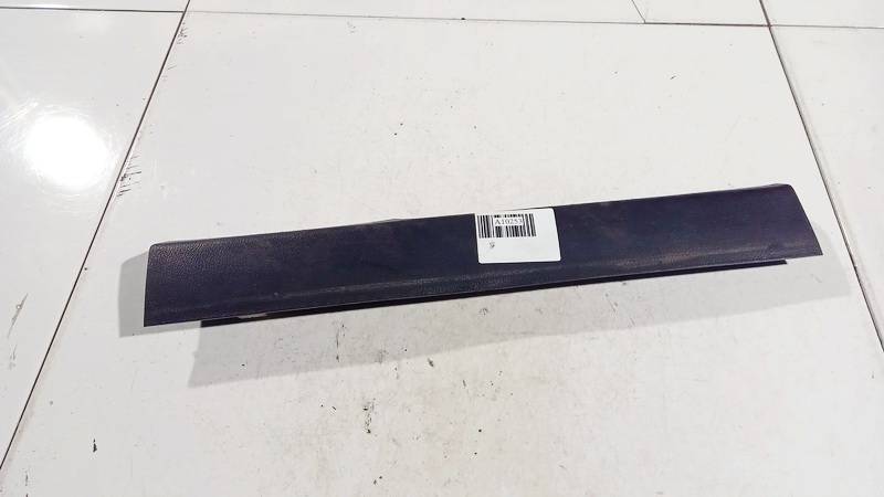 6M21U13201ABW Ford Mondeo 2007 Interior trim